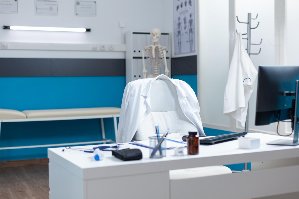 Clinic Management Software 35871 1